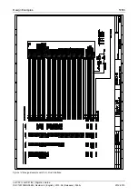 Preview for 51 page of hilscher netX 50 Migration Manual