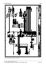 Preview for 52 page of hilscher netX 50 Migration Manual