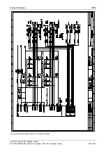 Preview for 53 page of hilscher netX 50 Migration Manual