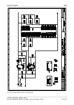 Preview for 54 page of hilscher netX 50 Migration Manual