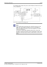 Предварительный просмотр 44 страницы hilscher netX 90 Production Manual