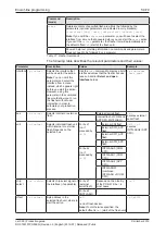 Предварительный просмотр 59 страницы hilscher netX 90 Production Manual