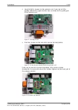 Preview for 15 page of hilscher NIOT-E-NPIX-EVA Device Description