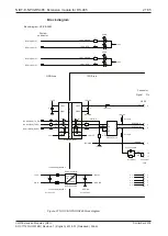 Preview for 21 page of hilscher NIOT-E-NPIX-EVA Device Description