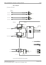 Preview for 24 page of hilscher NIOT-E-NPIX-EVA Device Description