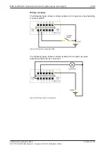 Preview for 29 page of hilscher NIOT-E-NPIX-EVA Device Description