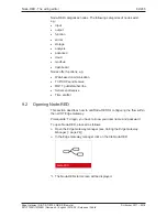 Preview for 82 page of hilscher NIOT-E-TIB100-GB-RE User Manual