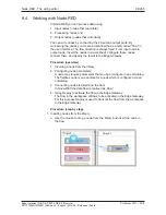 Preview for 86 page of hilscher NIOT-E-TIB100-GB-RE User Manual