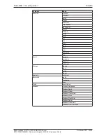 Preview for 102 page of hilscher NIOT-E-TIB100-GB-RE User Manual