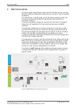 Preview for 7 page of hilscher NIOT-E-TPI51-EN-RE User Manual