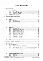 Предварительный просмотр 2 страницы hilscher NXHX 51-ETM Device Description