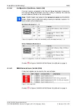 Предварительный просмотр 13 страницы hilscher NXHX 51-ETM Device Description