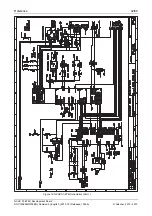 Предварительный просмотр 42 страницы hilscher NXHX 51-ETM Device Description