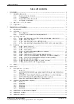 Preview for 2 page of hilscher NXHX 90-JTAG Device Description