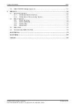 Preview for 3 page of hilscher NXHX 90-JTAG Device Description