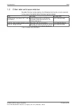 Preview for 5 page of hilscher NXHX 90-JTAG Device Description