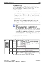 Preview for 15 page of hilscher NXHX 90-JTAG Device Description