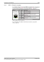 Preview for 18 page of hilscher NXHX 90-JTAG Device Description