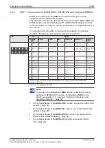 Preview for 29 page of hilscher NXHX 90-JTAG Device Description