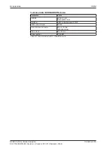 Preview for 36 page of hilscher NXHX 90-JTAG Device Description