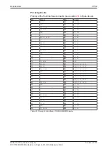 Preview for 37 page of hilscher NXHX 90-JTAG Device Description