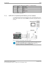 Preview for 40 page of hilscher NXHX 90-JTAG Device Description