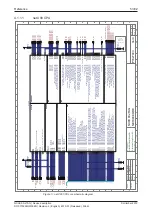 Preview for 53 page of hilscher NXHX 90-JTAG Device Description