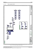 Preview for 54 page of hilscher NXHX 90-JTAG Device Description