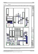 Preview for 55 page of hilscher NXHX 90-JTAG Device Description