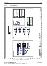 Preview for 56 page of hilscher NXHX 90-JTAG Device Description