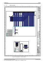 Preview for 57 page of hilscher NXHX 90-JTAG Device Description