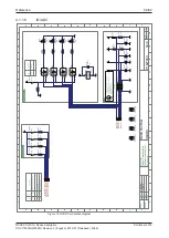 Preview for 58 page of hilscher NXHX 90-JTAG Device Description