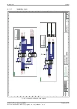 Preview for 59 page of hilscher NXHX 90-JTAG Device Description