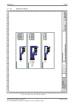 Preview for 60 page of hilscher NXHX 90-JTAG Device Description