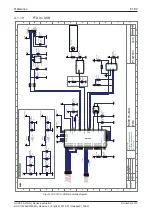 Preview for 61 page of hilscher NXHX 90-JTAG Device Description