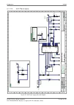 Preview for 62 page of hilscher NXHX 90-JTAG Device Description