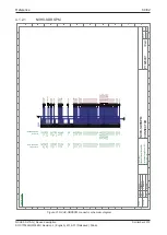 Preview for 64 page of hilscher NXHX 90-JTAG Device Description