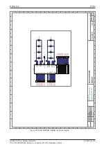 Preview for 65 page of hilscher NXHX 90-JTAG Device Description