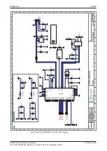 Preview for 66 page of hilscher NXHX 90-JTAG Device Description