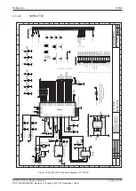 Preview for 67 page of hilscher NXHX 90-JTAG Device Description