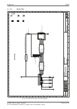 Preview for 68 page of hilscher NXHX 90-JTAG Device Description