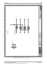 Preview for 69 page of hilscher NXHX 90-JTAG Device Description