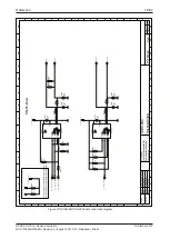 Preview for 70 page of hilscher NXHX 90-JTAG Device Description