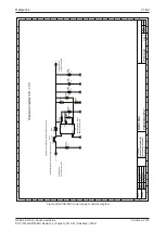 Preview for 71 page of hilscher NXHX 90-JTAG Device Description