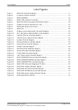 Preview for 79 page of hilscher NXHX 90-JTAG Device Description