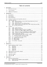 Preview for 2 page of hilscher NXHX 90-MC Device Description