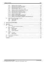 Preview for 3 page of hilscher NXHX 90-MC Device Description