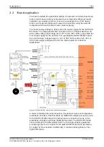 Preview for 7 page of hilscher NXHX 90-MC Device Description