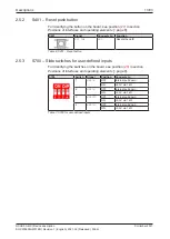 Preview for 13 page of hilscher NXHX 90-MC Device Description