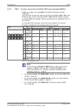 Preview for 18 page of hilscher NXHX 90-MC Device Description